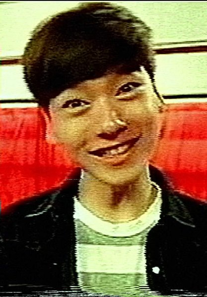 pakmirae_hepta's tweet photo. 쓰읍... https://t.co/q6JMmlW5Qr