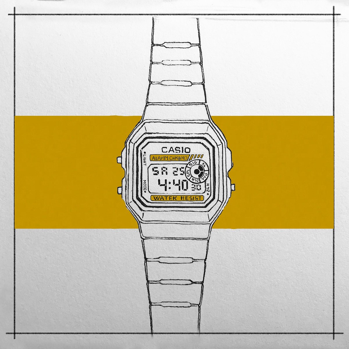 Monica Bennett tweet media