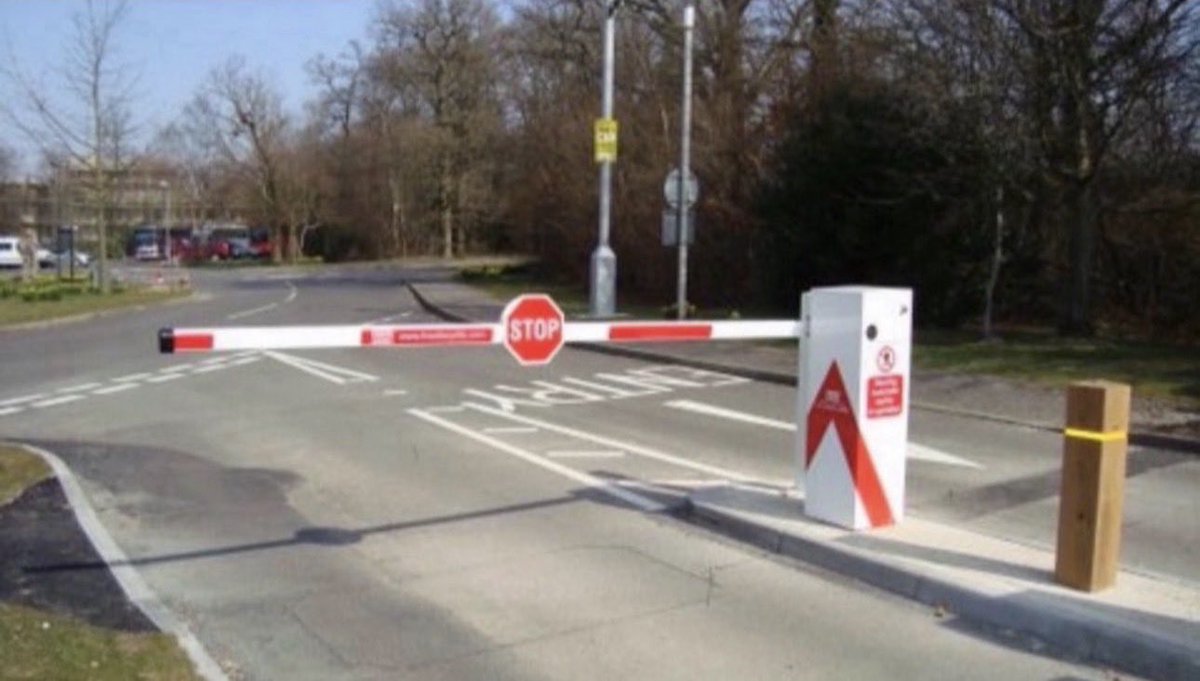 Frontier Pitts Ltd tweet media