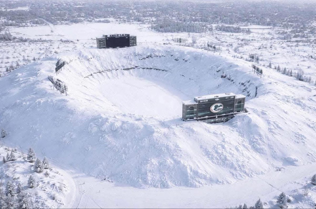 Gregory Jon tweet media