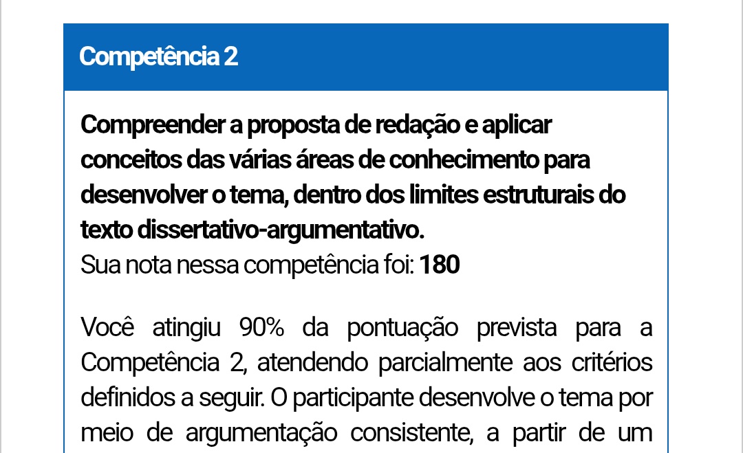 dede ✧･ ESTUDA: DEDEMED tweet media