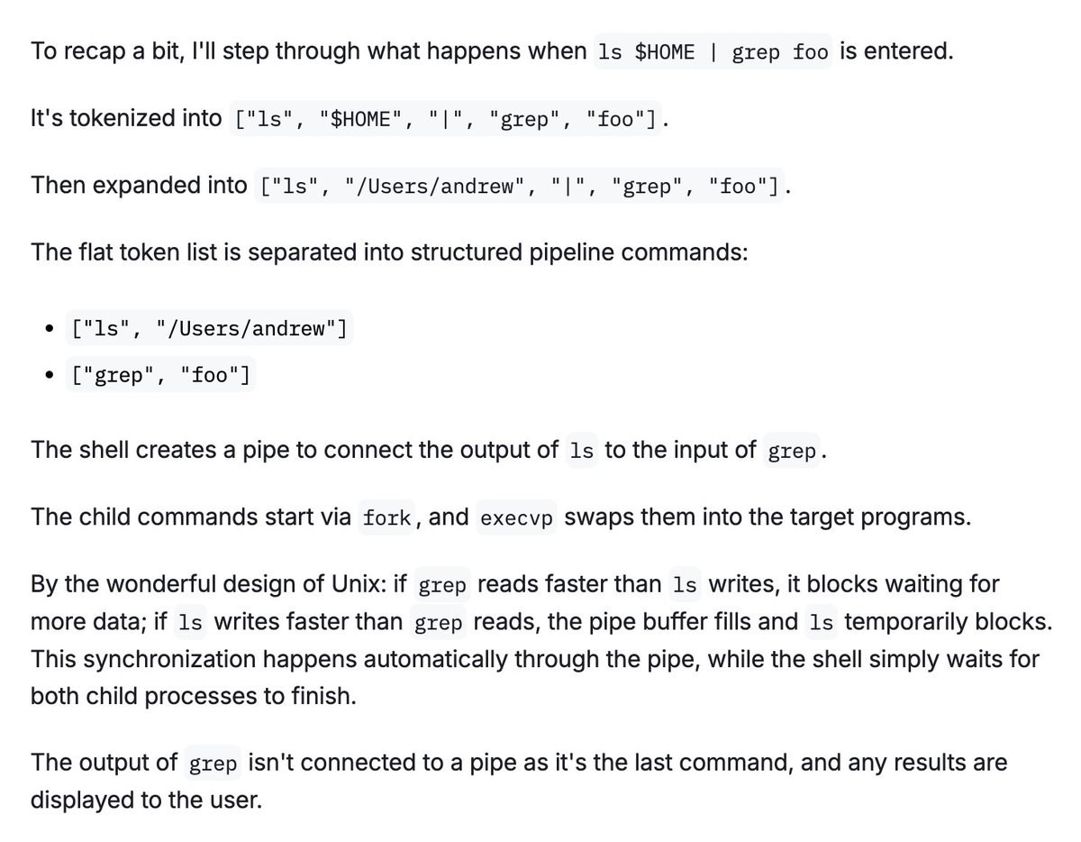Andrew Healey tweet media