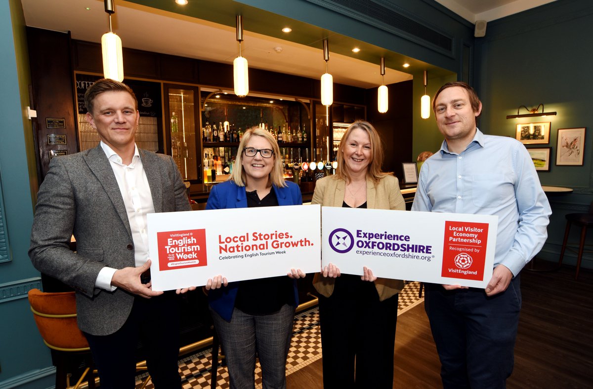 Olly Glover MP 🔶 tweet media