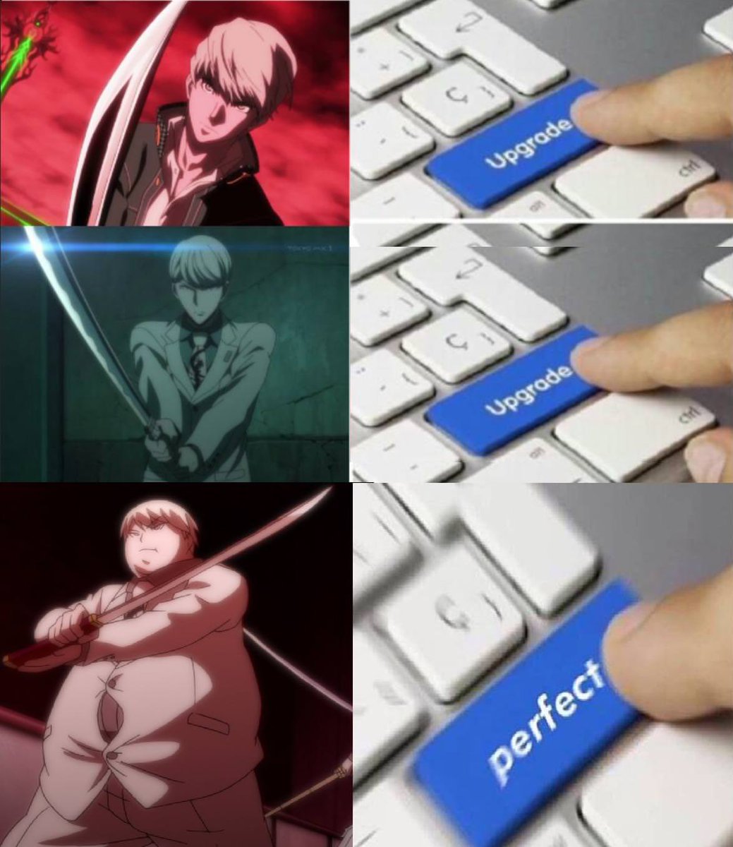 OMGkawaiiJunko tweet media