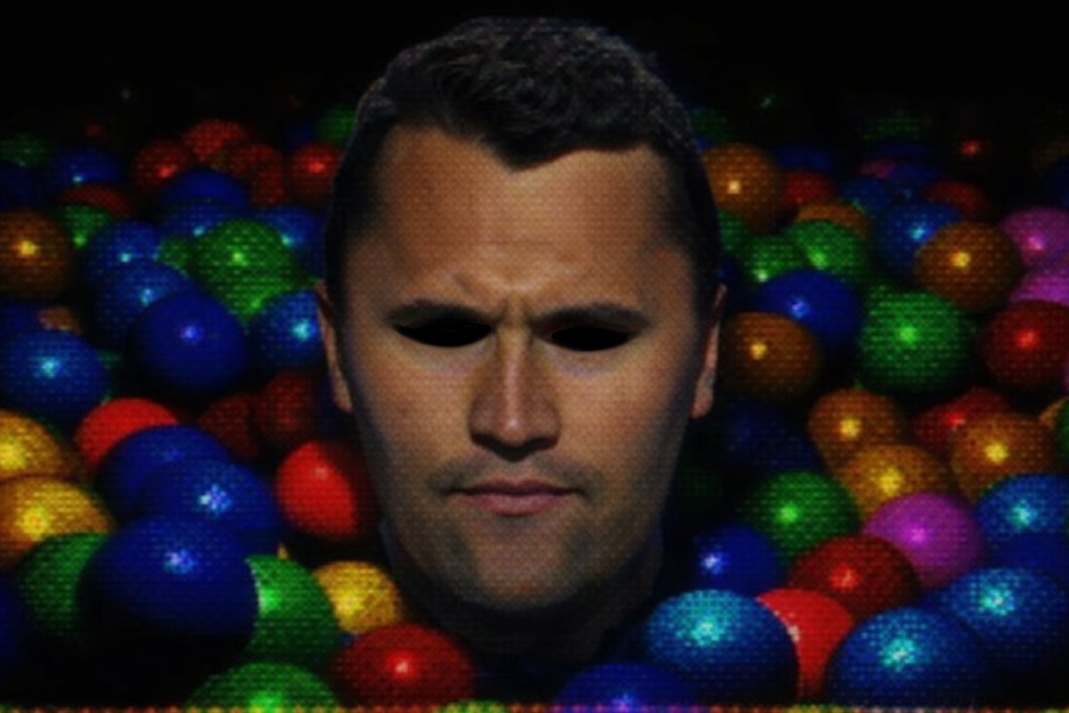 Lesbian Springtrap (#1 Mutadon fan) (C0MM5 open!) tweet media