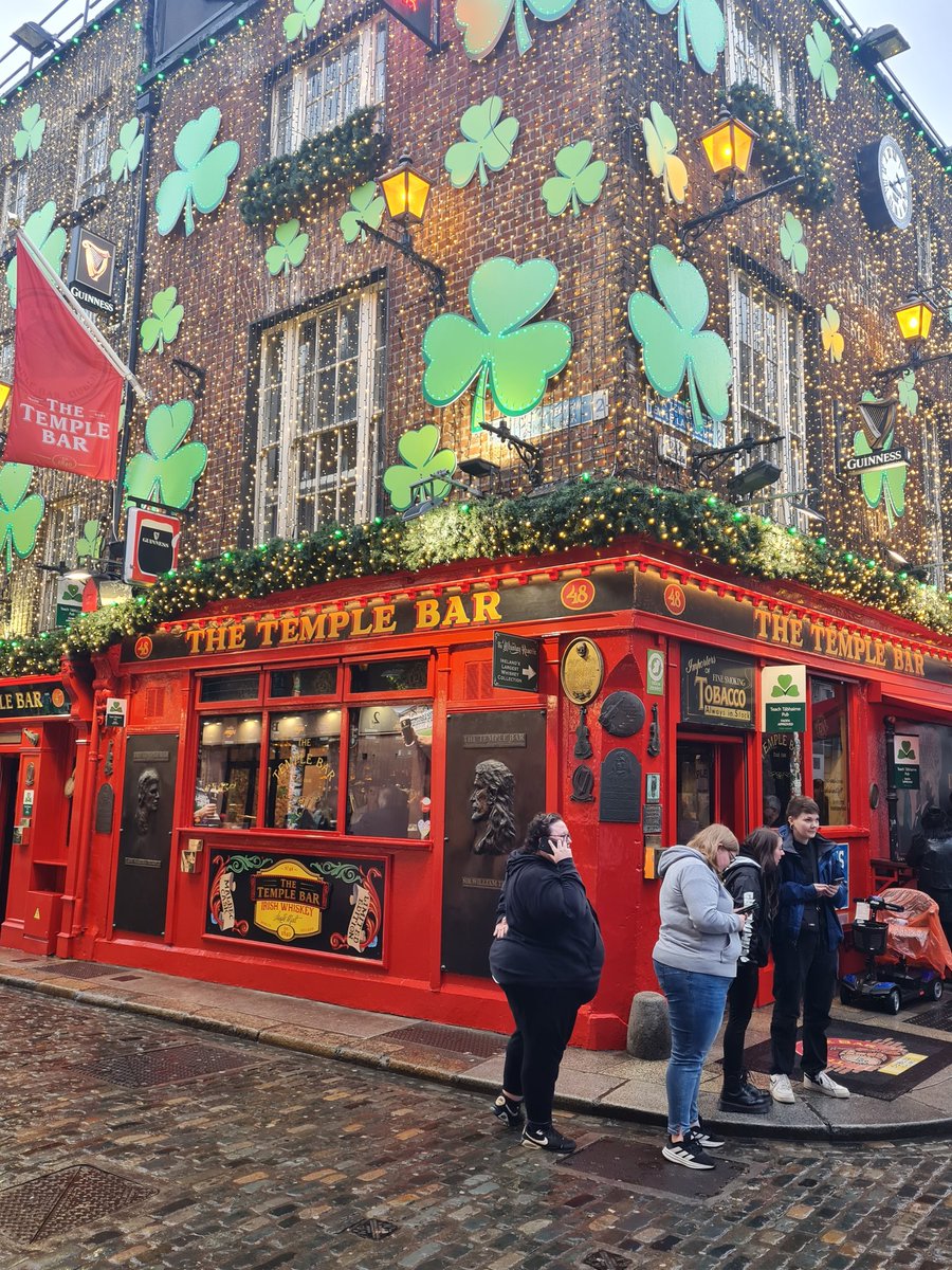 Shticks and Stews tweet media