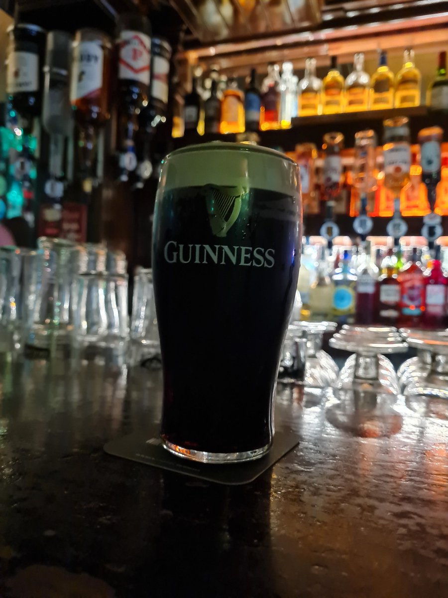 Shticks and Stews tweet media