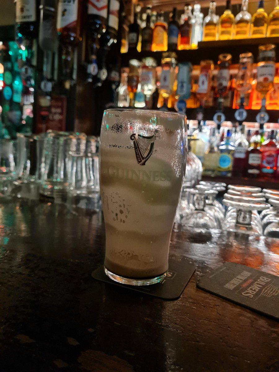 Shticks and Stews tweet media