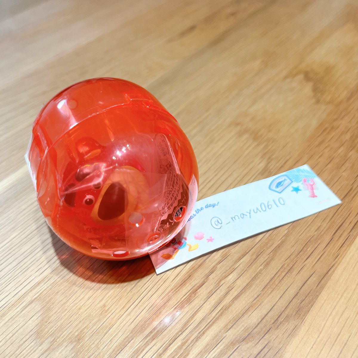 mayu ❀´- tweet media