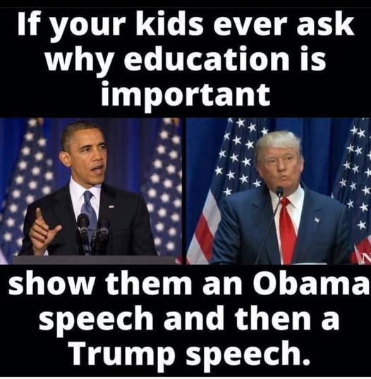 Tom Williams tweet media