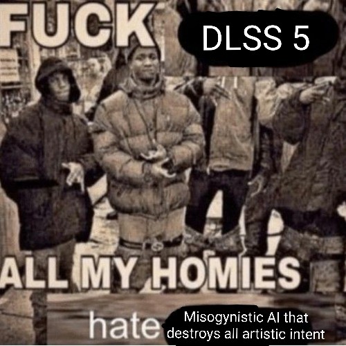 CaravanSandWitch✨➡️ OUT NOW! tweet media