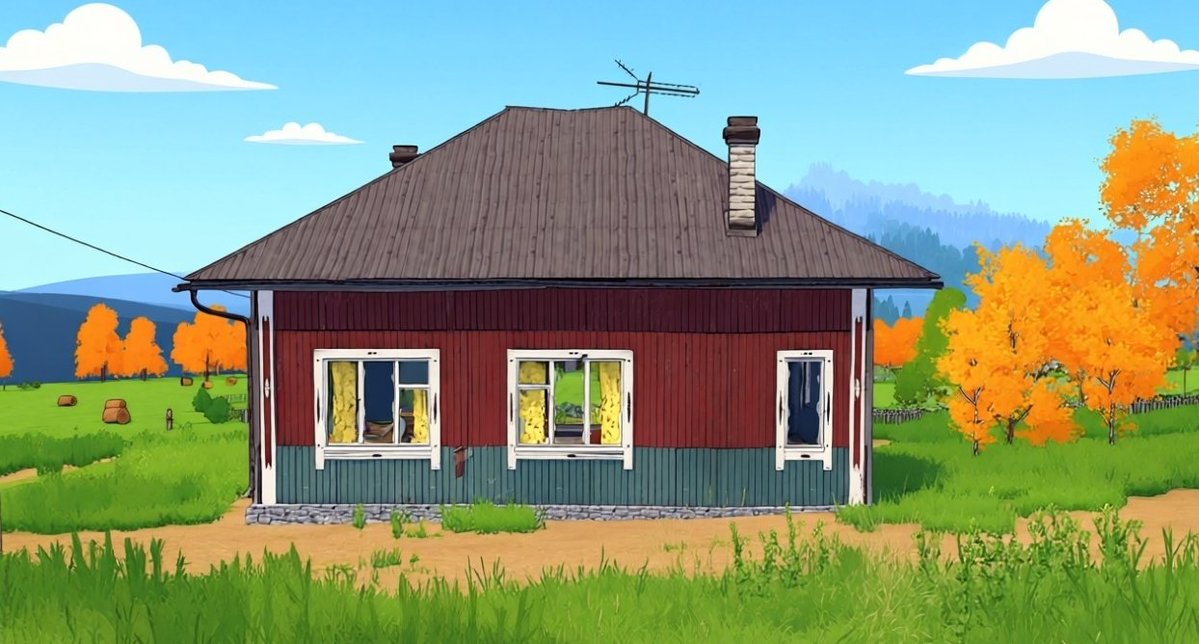 DayZ Out of Context tweet media