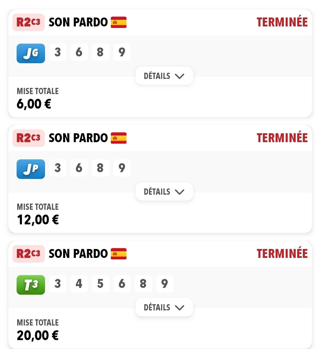 Phil'Hipp tweet media