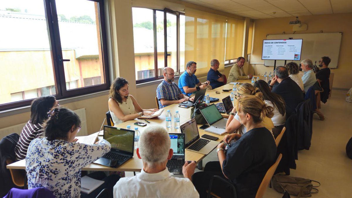 Universidad Murcia tweet media