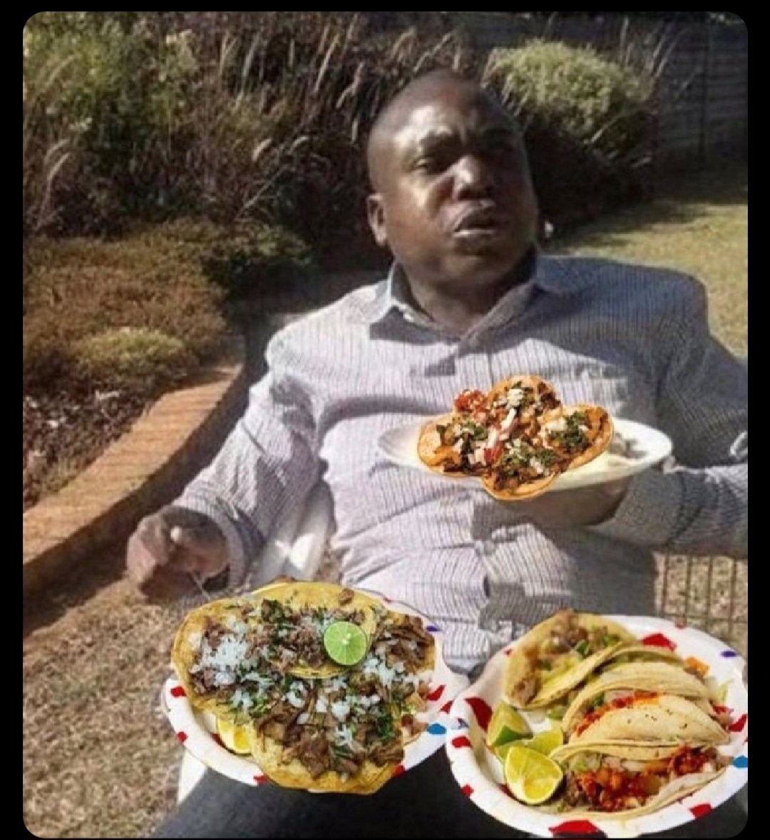 Twitter mw this week