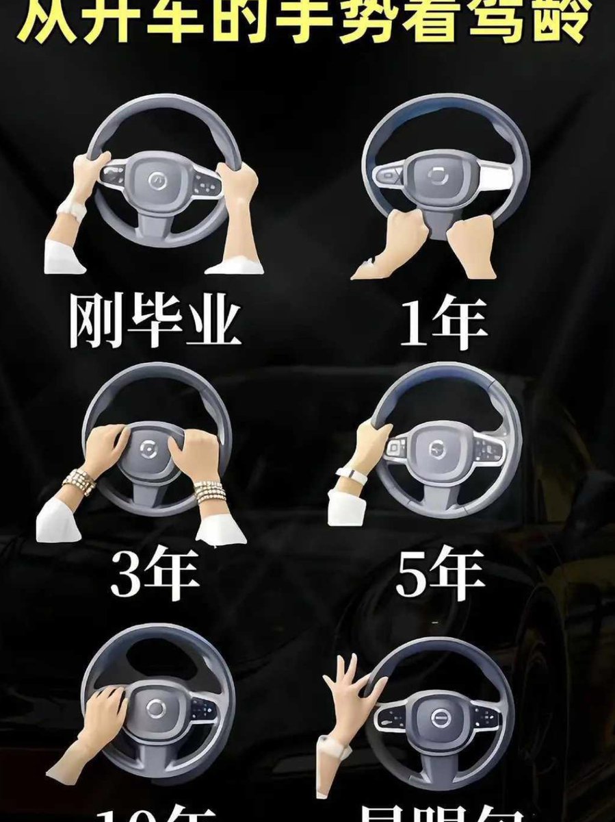 SIVANO SILVA tweet media