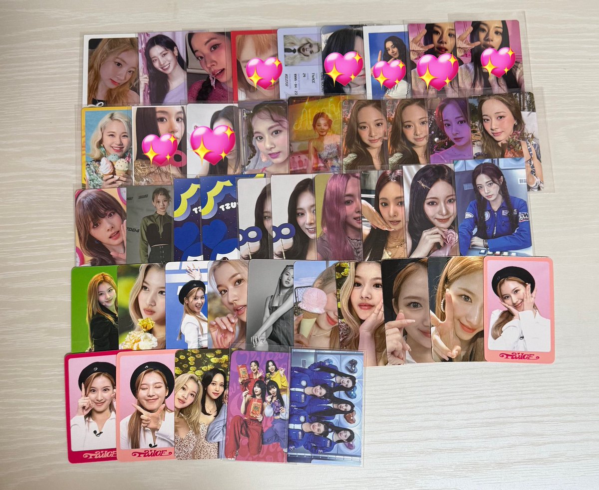 とぅわかめ tweet media