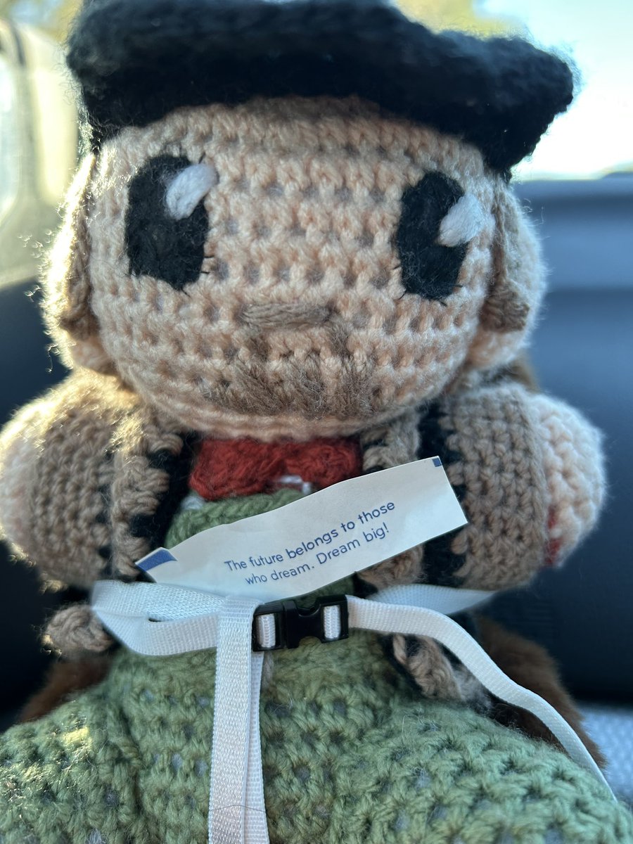 Taffy UKRC 🔻🎄 tweet media