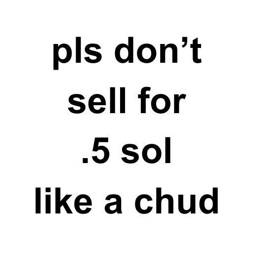 BobbyCooks tweet media