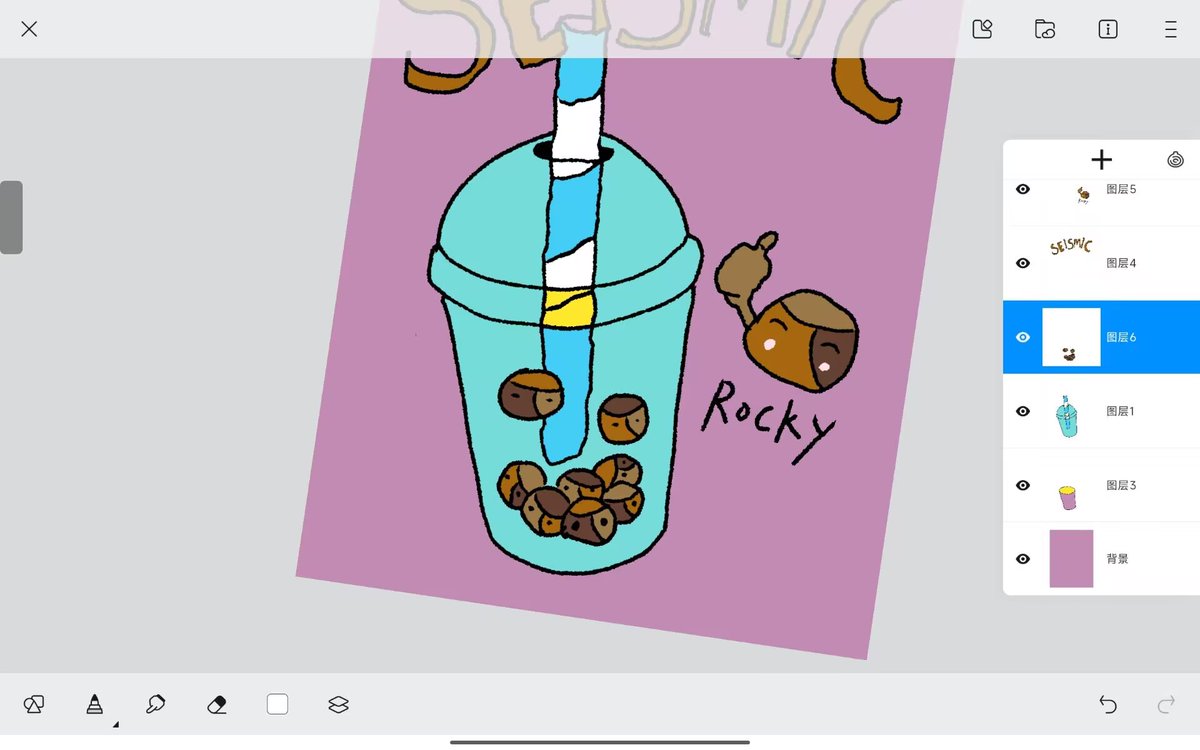 dpppps|Bird🕊️ tweet media