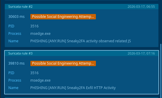 Squiblydoo tweet media