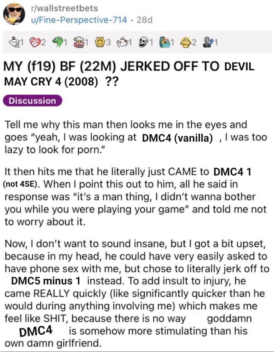 Turtle Sensei tweet media