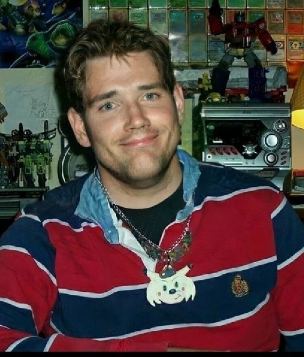 𝐎𝐳❄️ tweet media