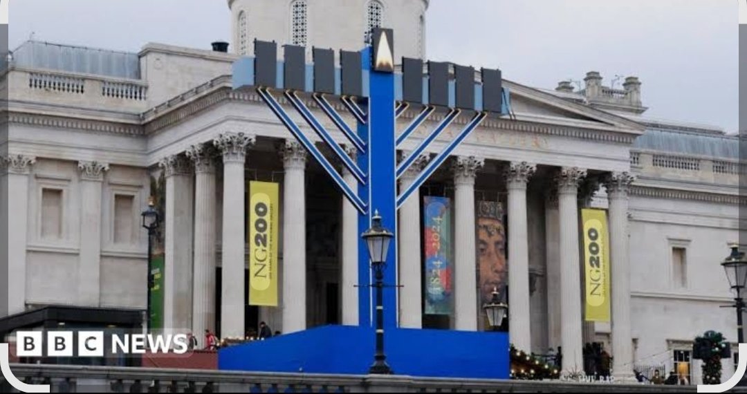 Adnan Hussain MP tweet media