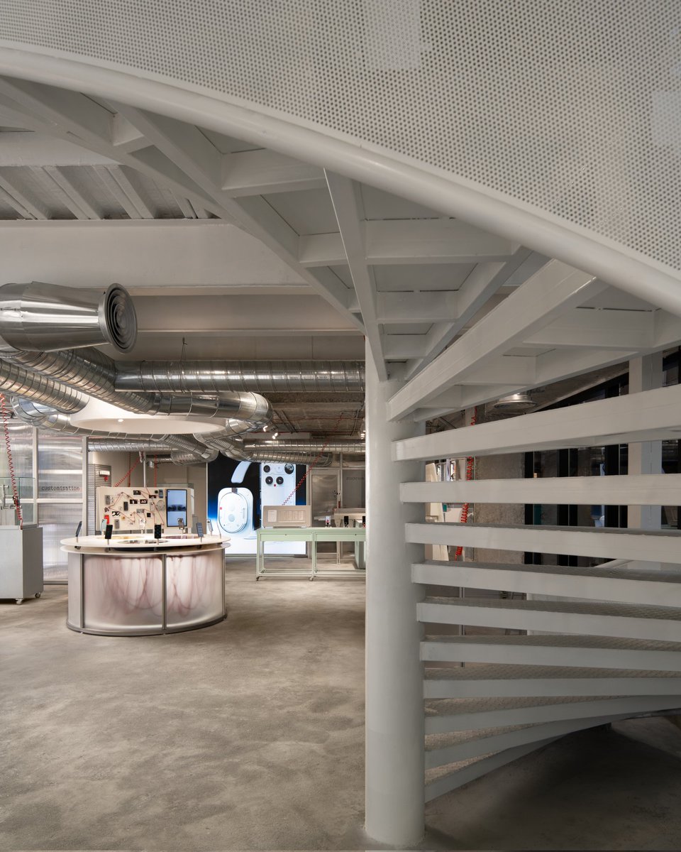 Abhishek Lakhani |-/ tweet media