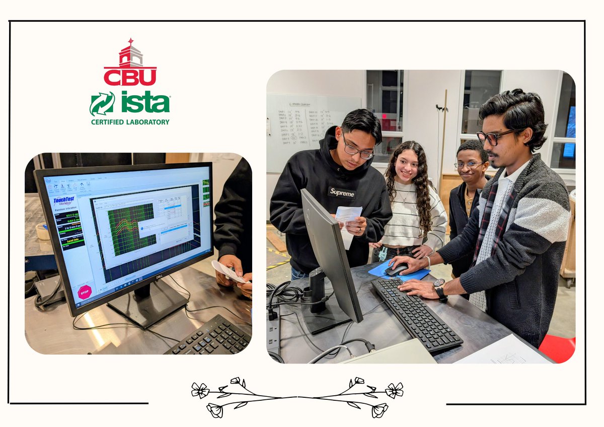 Siripong Malasri tweet media