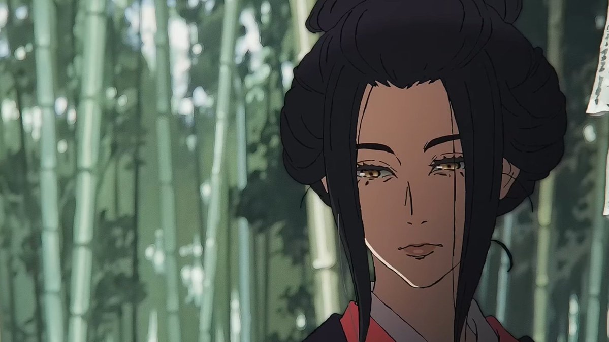 HIM'EL 🗡️ 勇者 #ThankYouMiura tweet media