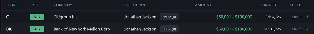 Insider Hawk tweet media