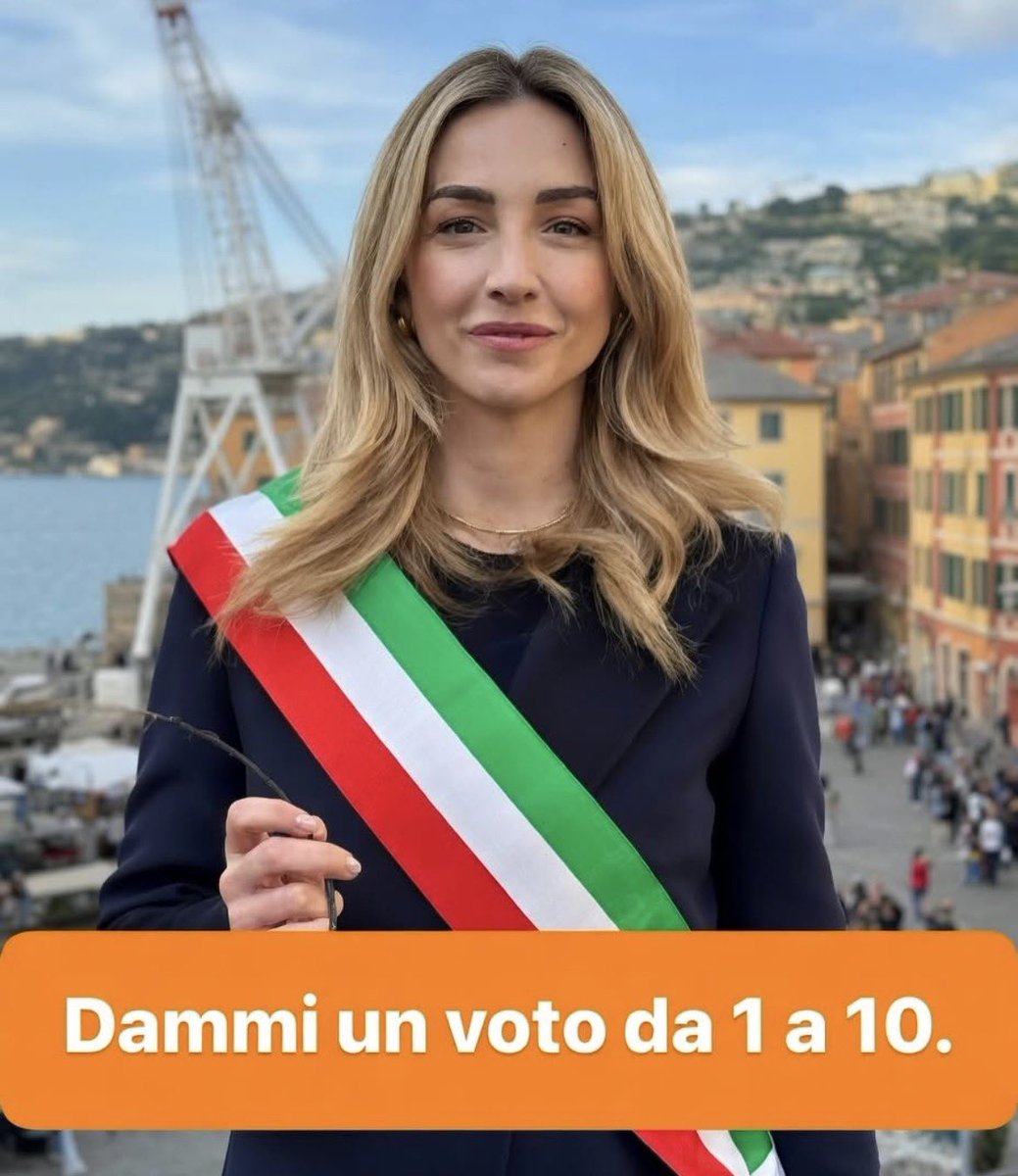 Frenkie_Woody tweet media