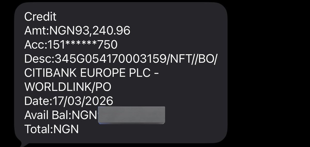 wale𓅓 tweet media