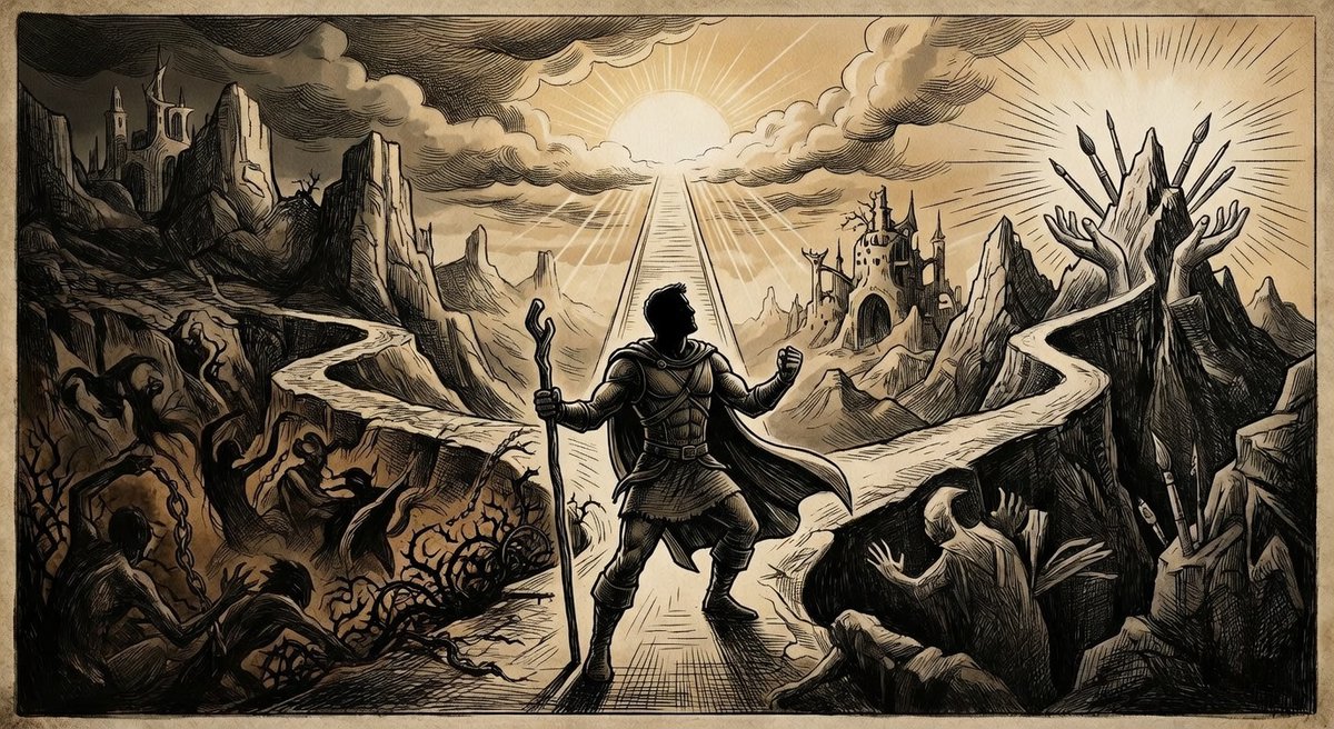 Paul Volynski tweet media