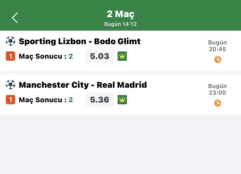 can abwo 🇳🇬 tweet media