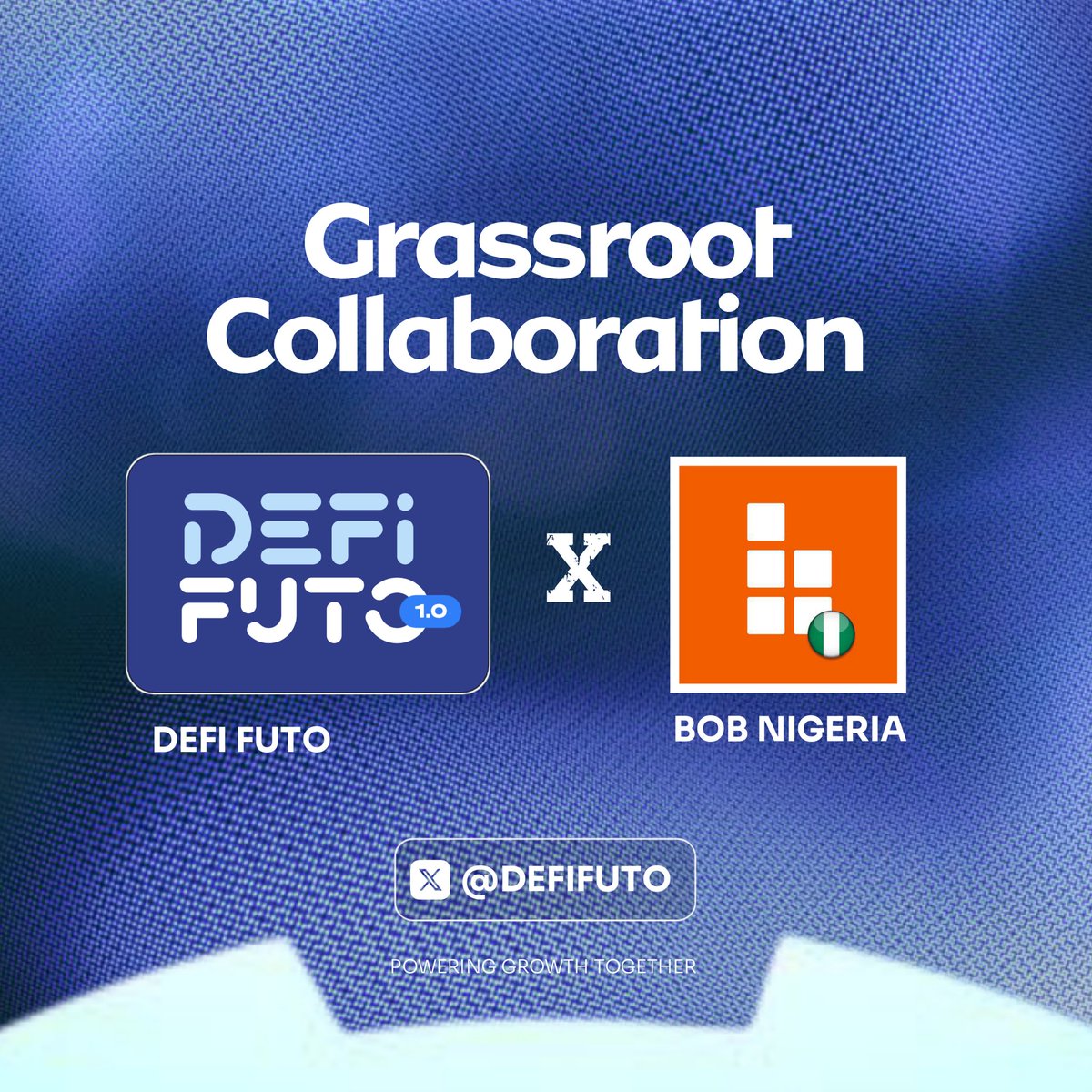 DEFI_FUTO tweet media