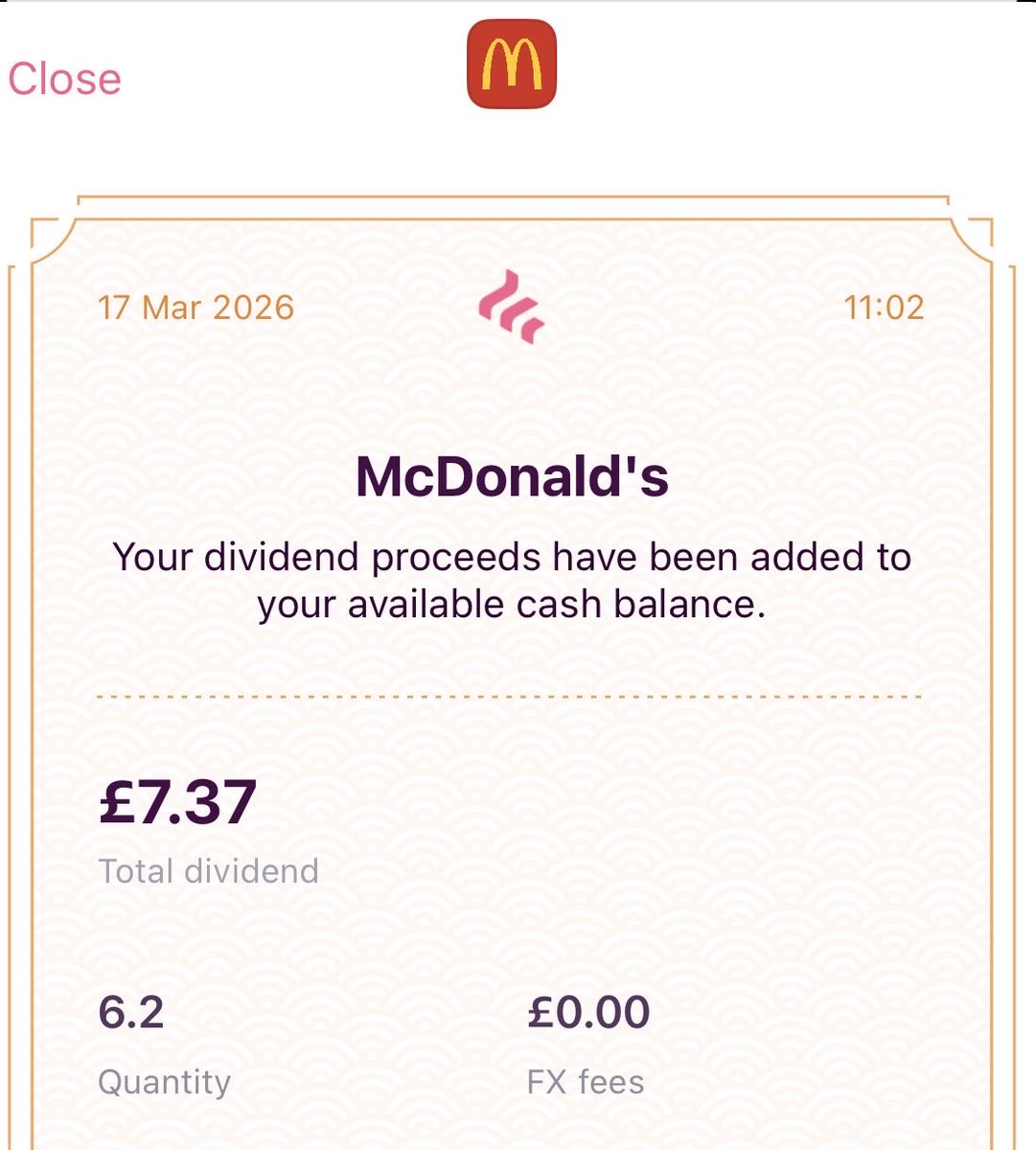 Free Trader Tim 🇬🇧📈💷 tweet media