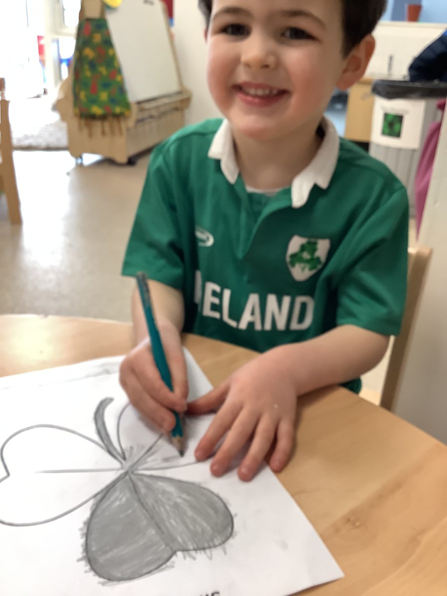 St Dunstan’s Primary 🧡 tweet media