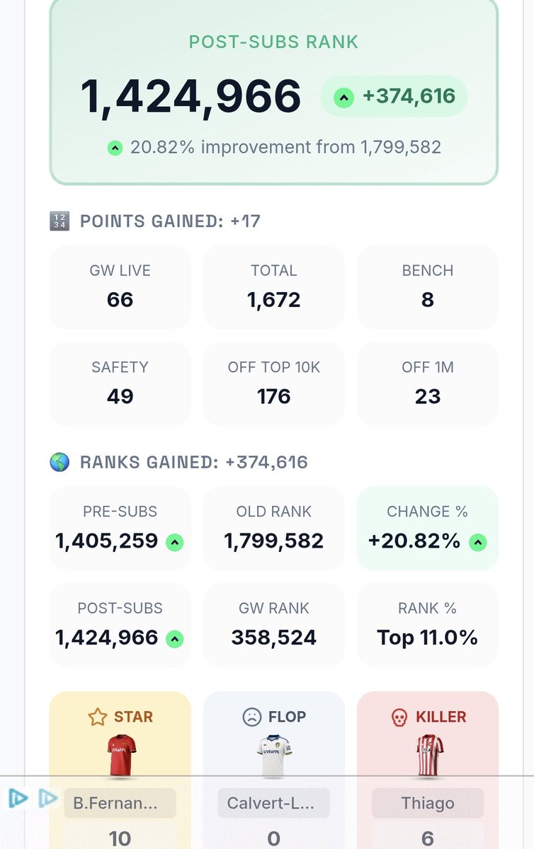 FPL NEIL tweet media