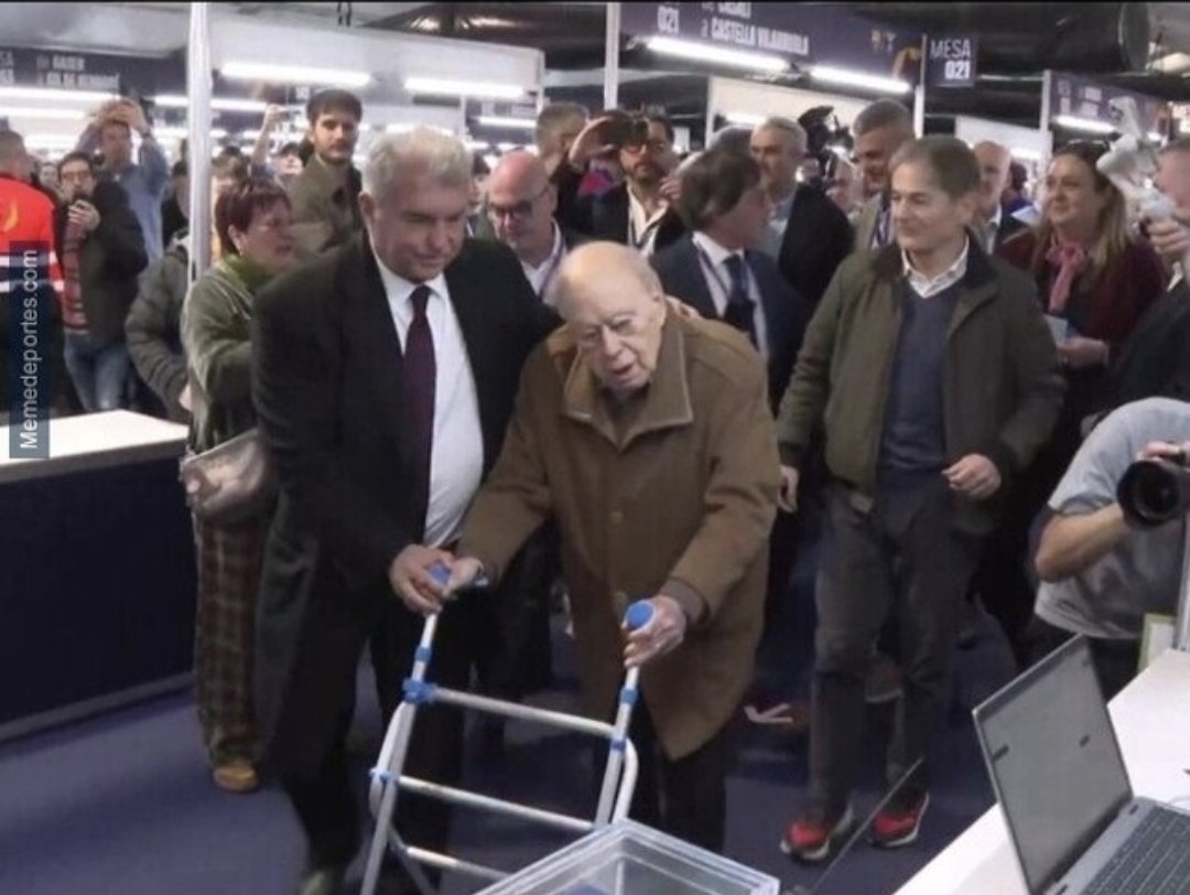 navarro✯ tweet media