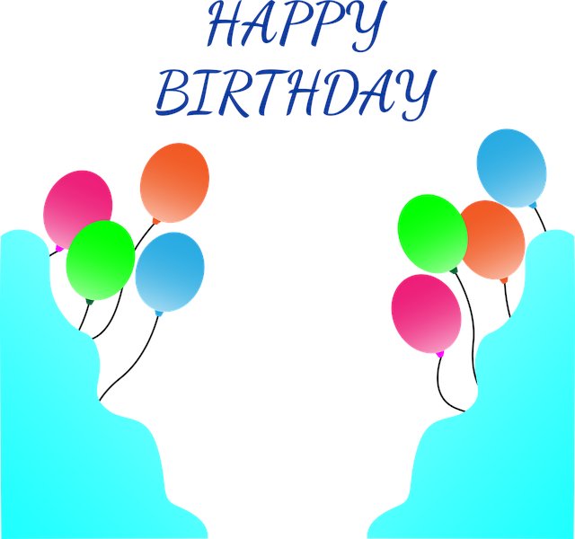 Michael Boone tweet media