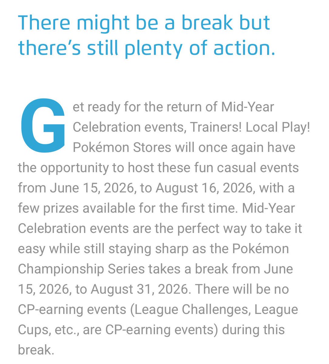 Yasuyuki (ヤスユキ)🇦🇺 tweet media