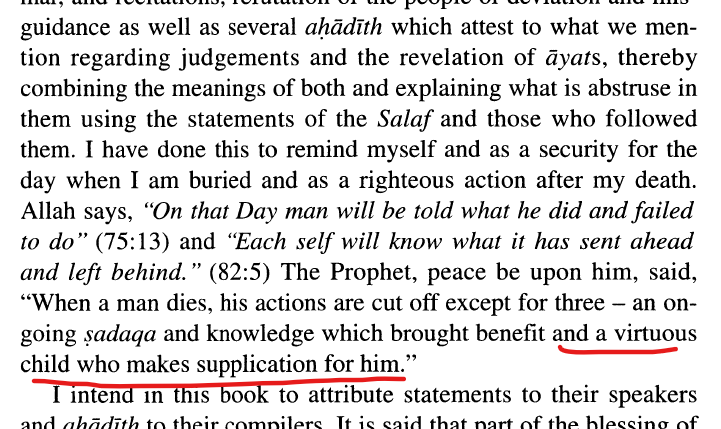 GabrielSaidR tweet media