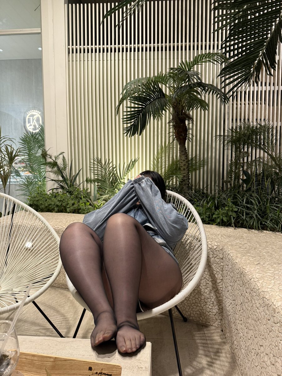 𝓢𝓱𝓮𝓻𝓲 tweet media