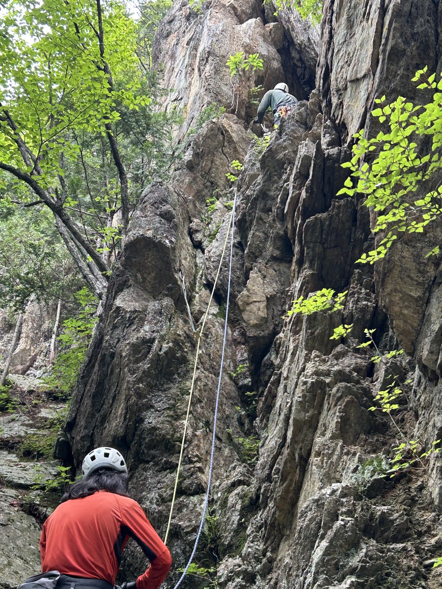 東京大学運動会スキー山岳部(TUSAC) tweet media