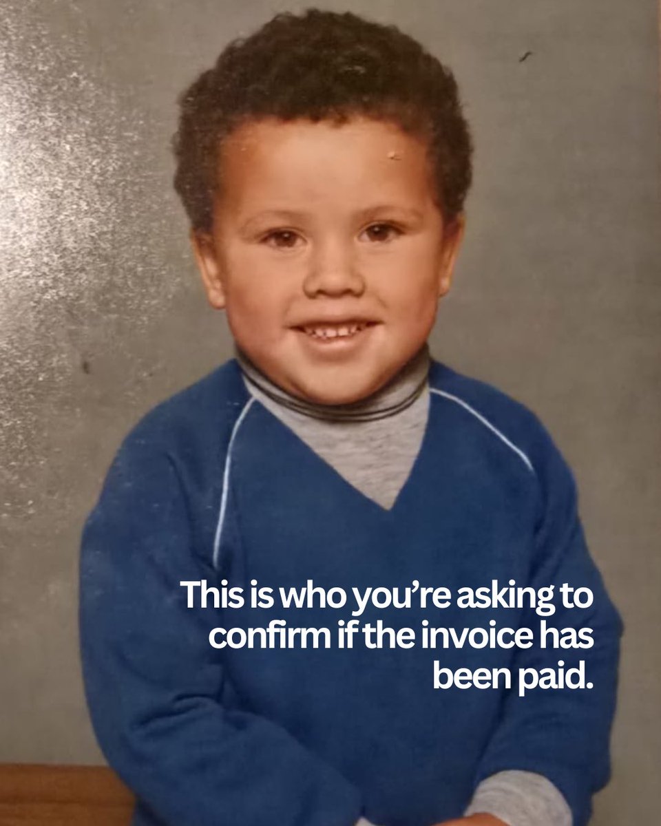 Brand_42's tweet photo. This is who you’re asking to work at Brand42! But truthfully… we love it 🤭
Can you guess who's who?

(Part 3) https://t.co/665h3zc5mO