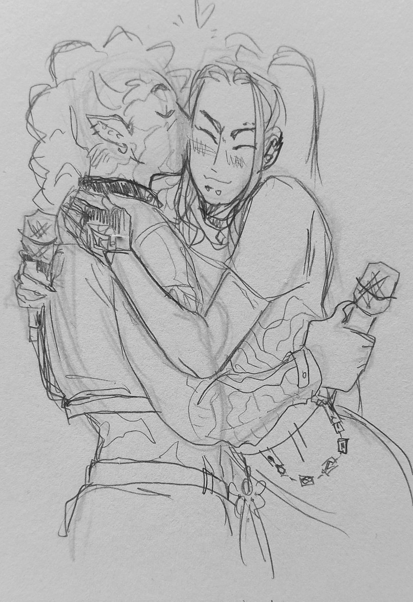 viktor 🐯🪻 tweet media