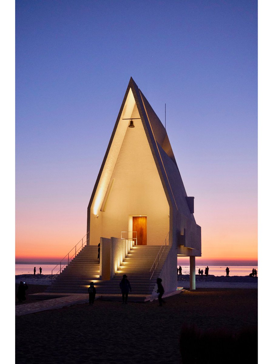 Pam Crossman tweet media