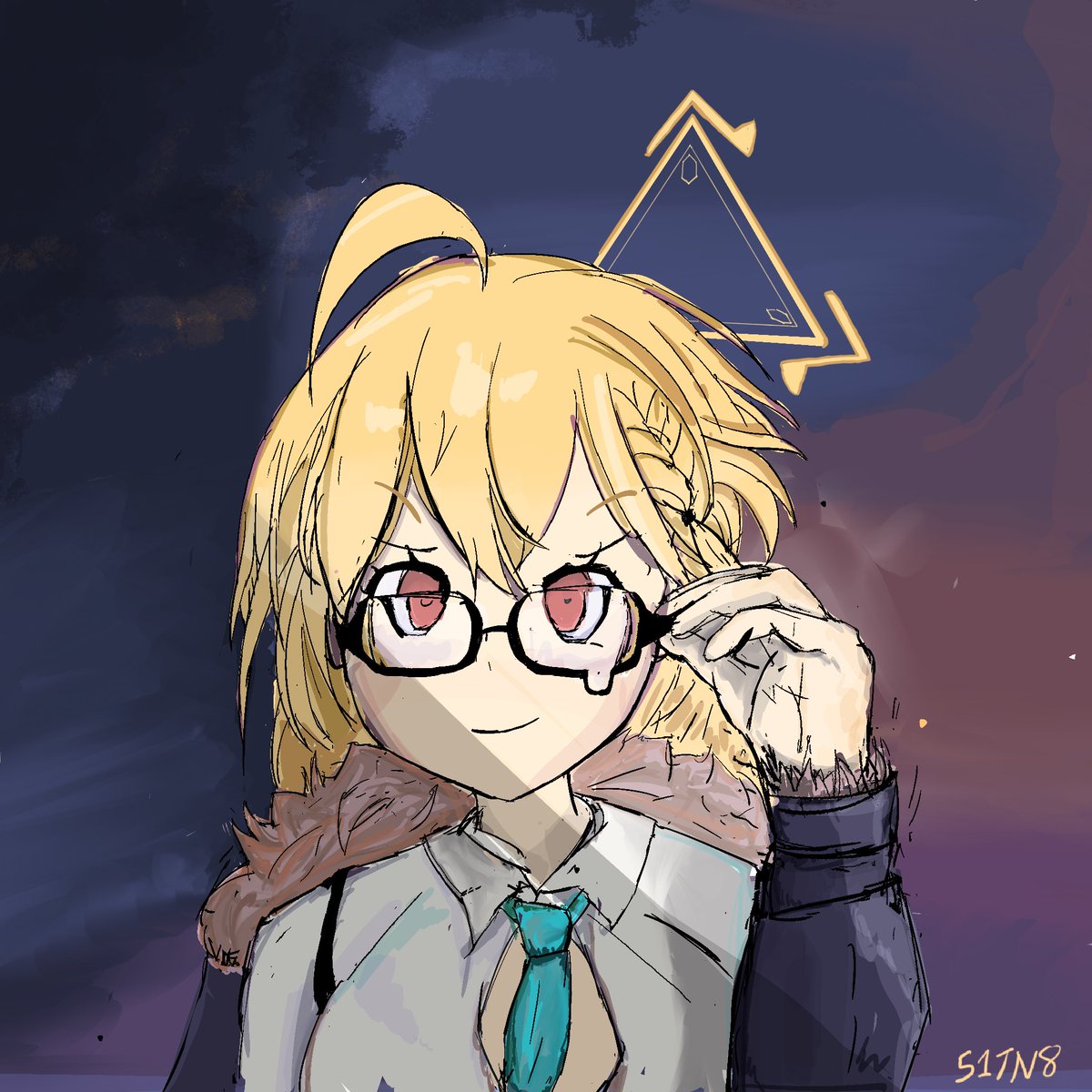 説明や解説が必要なら、私に任せてください！！！